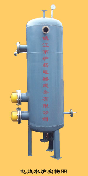 ��(d��o)����늼ӟ�t